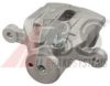 KIA 582101D100 Brake Caliper